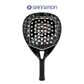 PALLAP POWER DARK STAR EDU ALTIMIRES LTD 2026