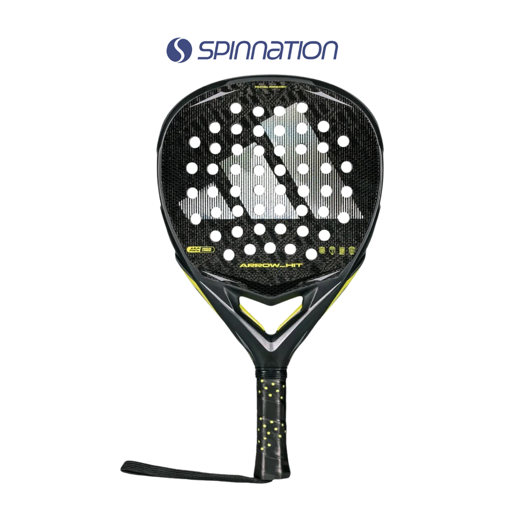 ADIDAS ARROW HIT 2026