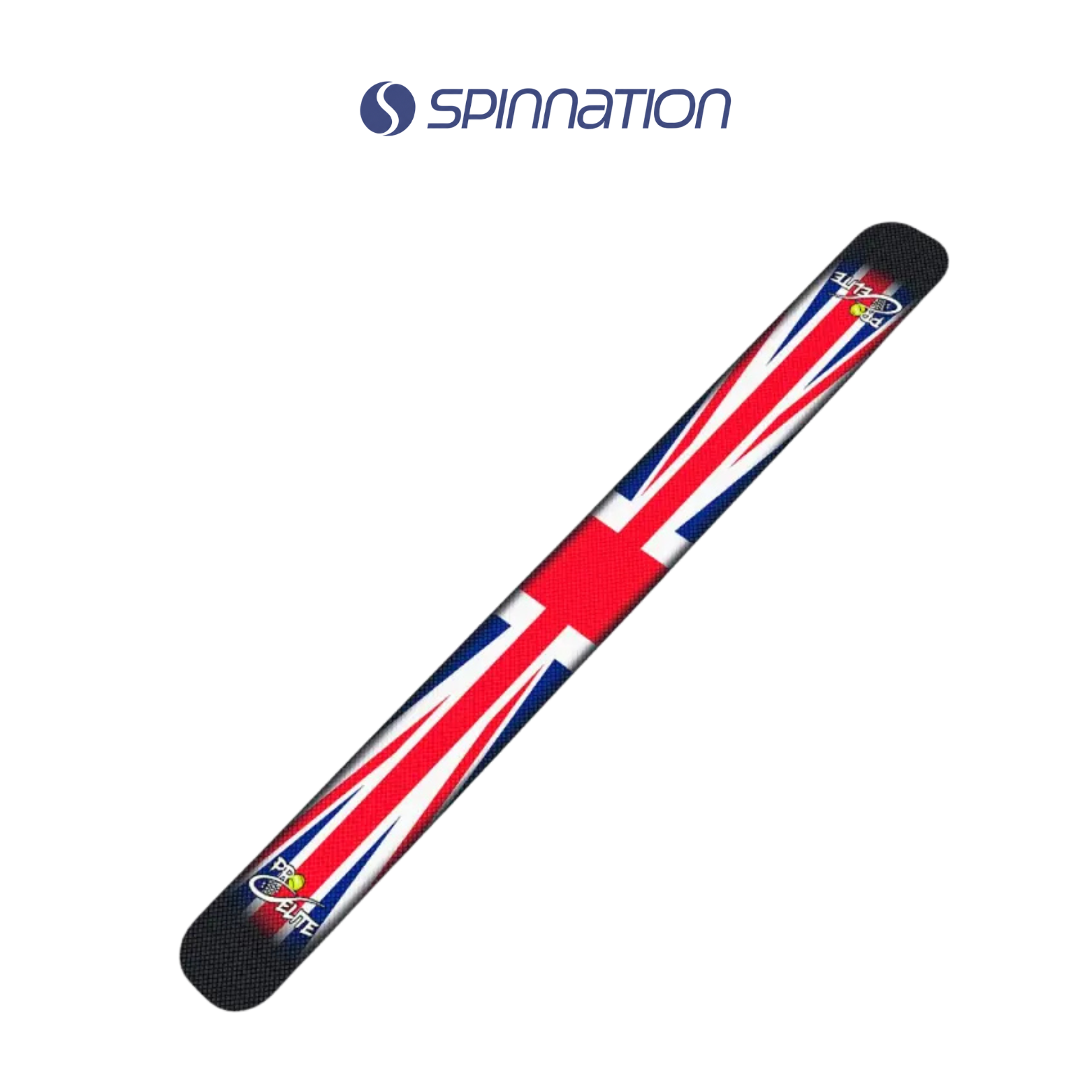 PRO ELITE BASIC PROTECTOR UK