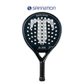 TACTICAL PADEL EL JEFE MASTER EDITION
