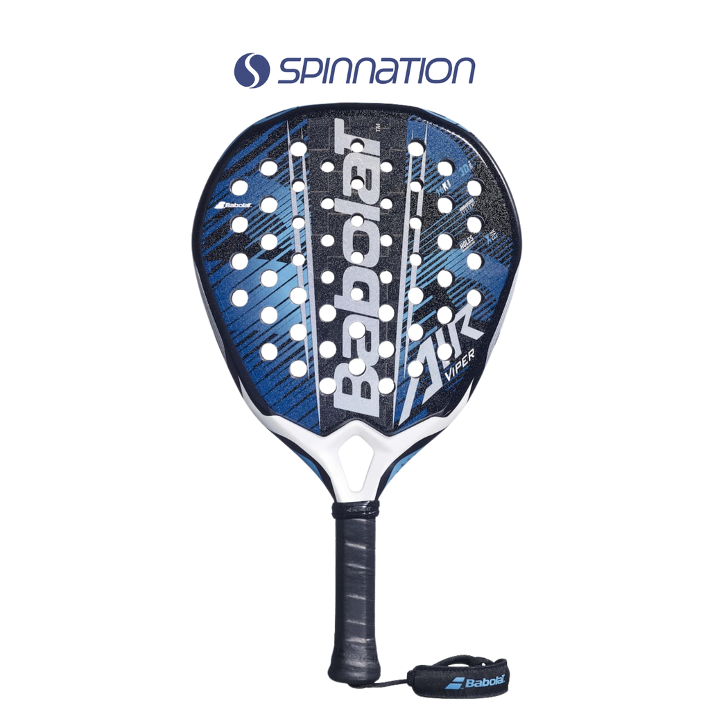 BABOLAT AIR VIPER 2.6 2026