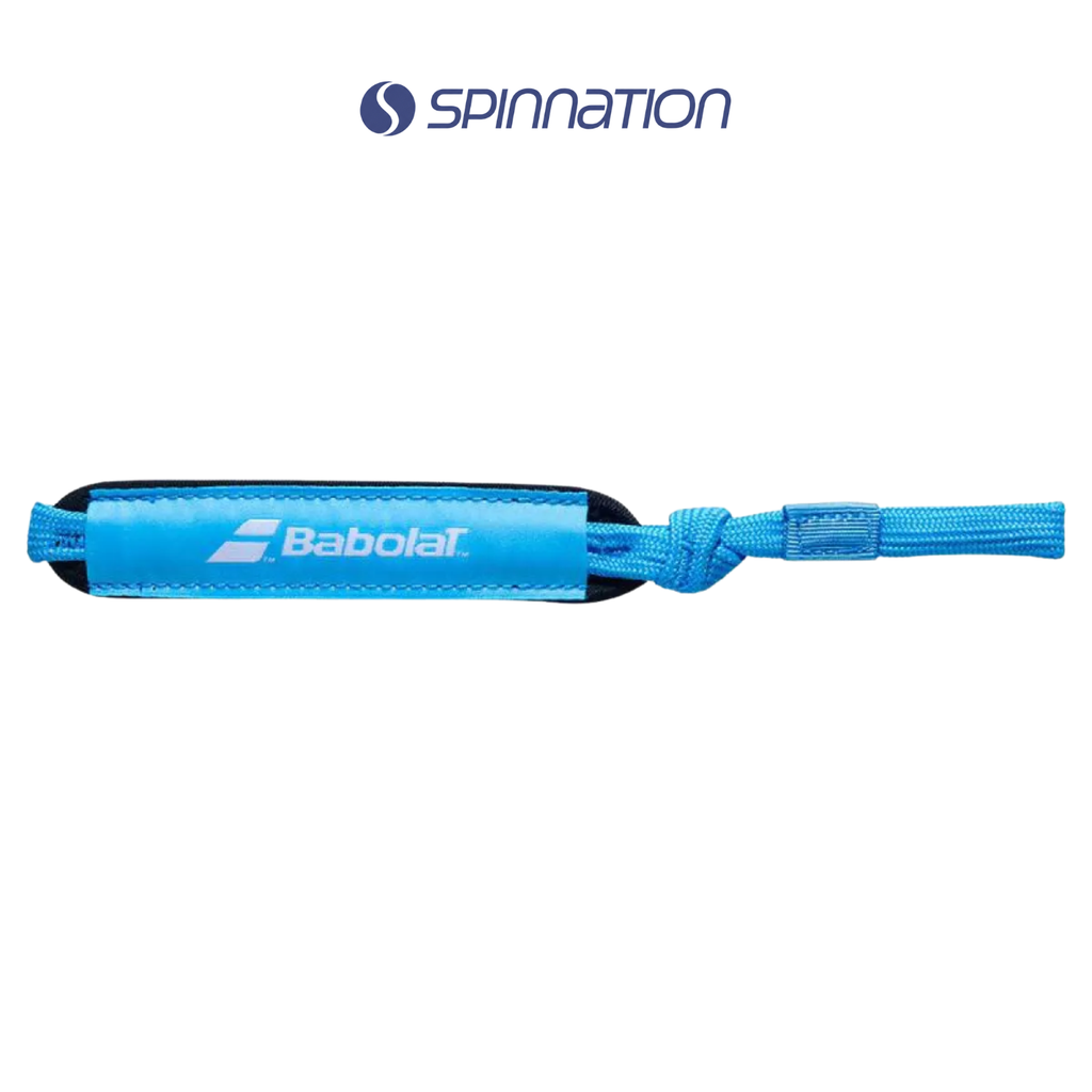 BABOLAT CORDON BLUE PADEL STRING