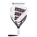 ADIDAS ARROW HIT PRO EDT 2026 BY. ARI SANCHEZ