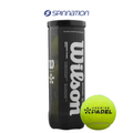 WILSON PADEL PREMIER BALL