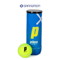 PRINCE PADEL OPEN BALL