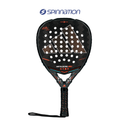 ADIDAS METALBONE HRD+ 3.5 2026