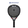 SIUX ELECTRA STUPA PRO SHADOW RED 2026