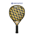 SIUX ELECTRA STUPA PRO ST4