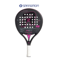 ROYAL PADEL M27 LIGHT 2026