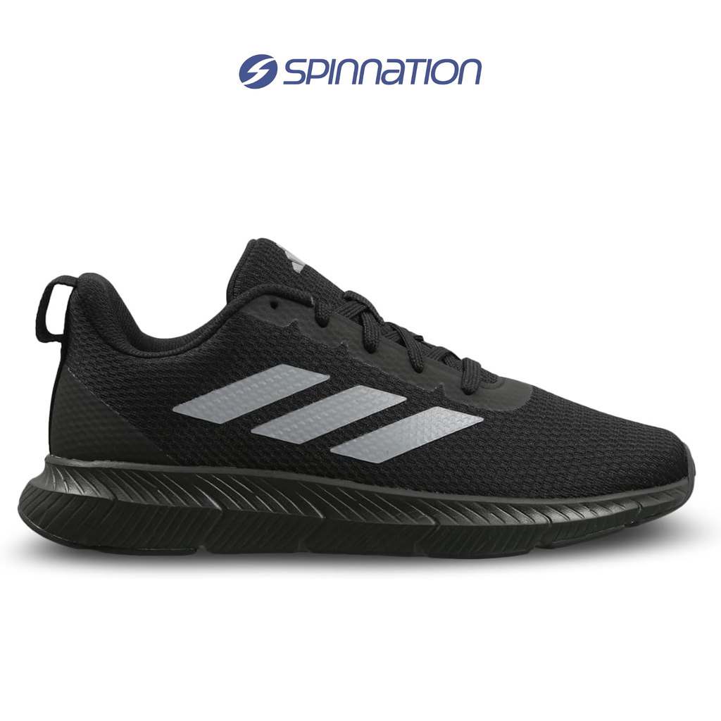 Running Shoes ADIDAS Air-SpeedRush MEN