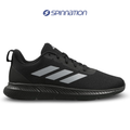 Running Shoes ADIDAS Air-SpeedRush MEN