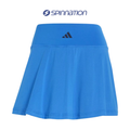 ADIDAS CLUB CLIMACOOL CYAN BLUE SKIRT