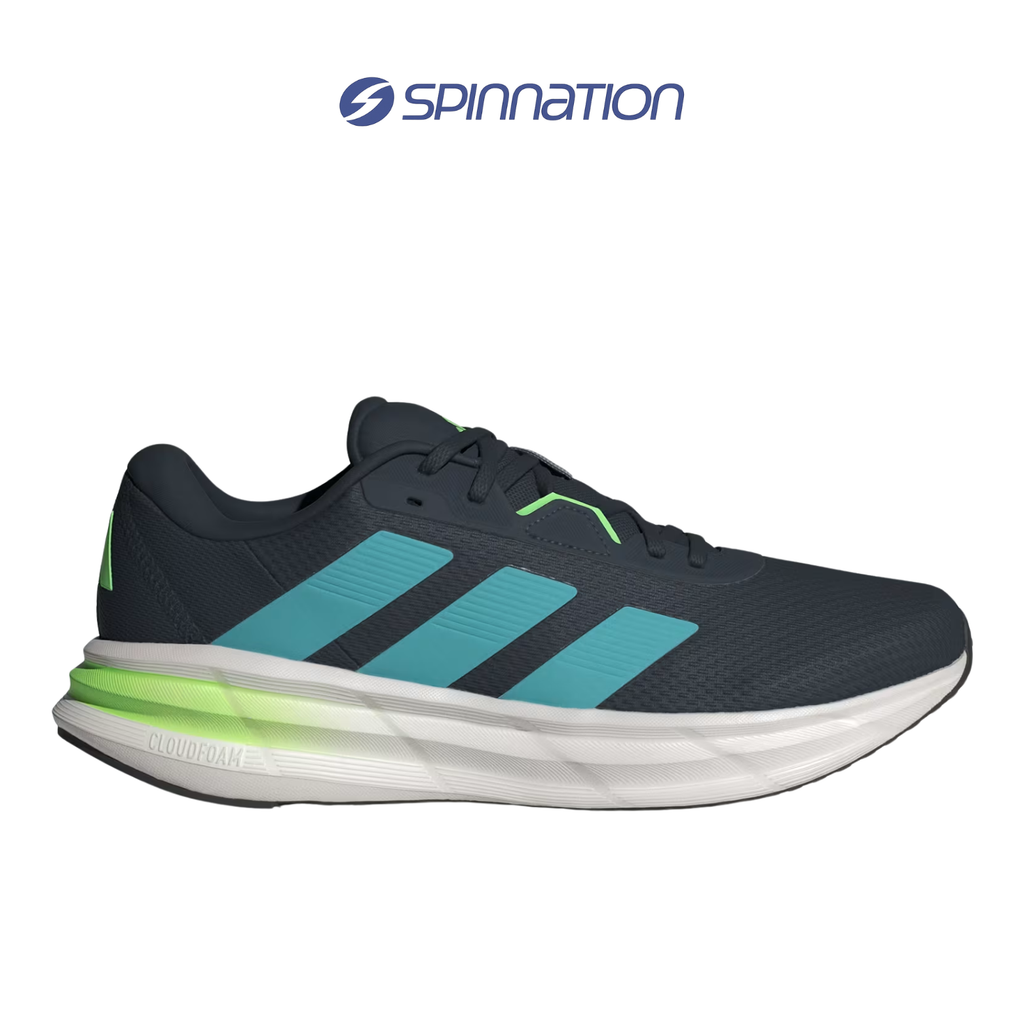 RUNNING SHOES ADIDAS GALAXY 7 M TOSKA MEN SHOES