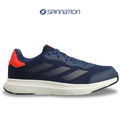 RUNNING SHOES ADIDAS HaloRun M MEN SHOES