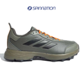 TRAIL RUNNING/HIKING SHOES ADIDAS HOIST-UP STROLL MEN
