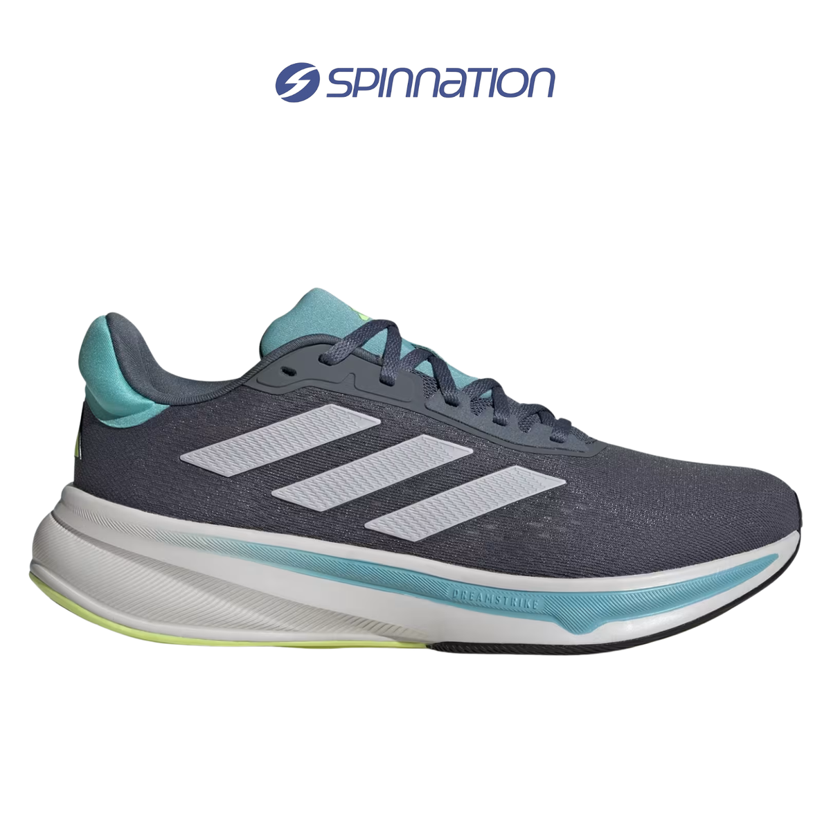 ADIDAS RESPONSE SUPER MEN SHOES