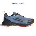 TREKKING/HIKING SHOES ADIDAS Trek host MEN SHOES