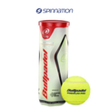BULLPADEL BALL PREMIUM PRO
