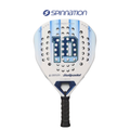 Bullpadel Neuron 02 Edge Argentina 2026