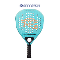 Bullpadel Neuron 02 Edge New Giza 2026