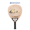 Bullpadel Hack 04 New Giza 2026