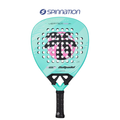 Bullpadel Vertex 05 Woman Miami 2026