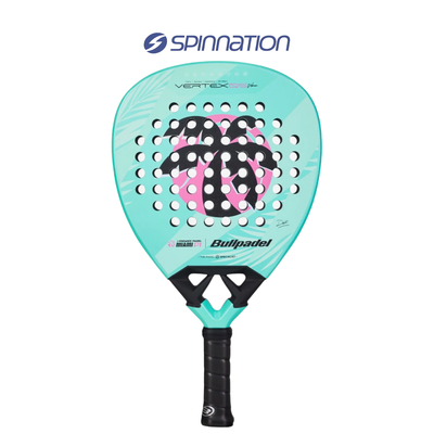 Bullpadel Vertex 05 Woman Miami 2026