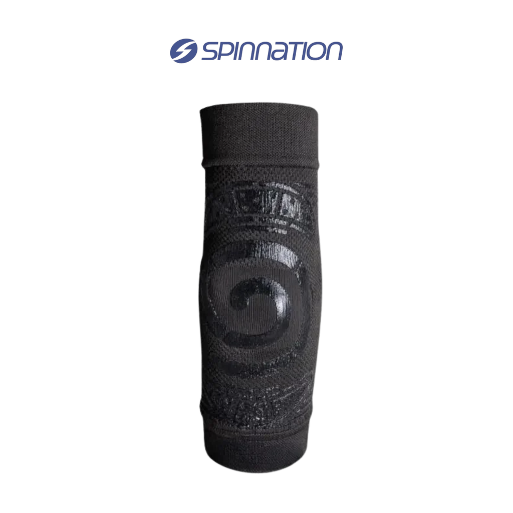 ELBOW SUPPORT BLACK