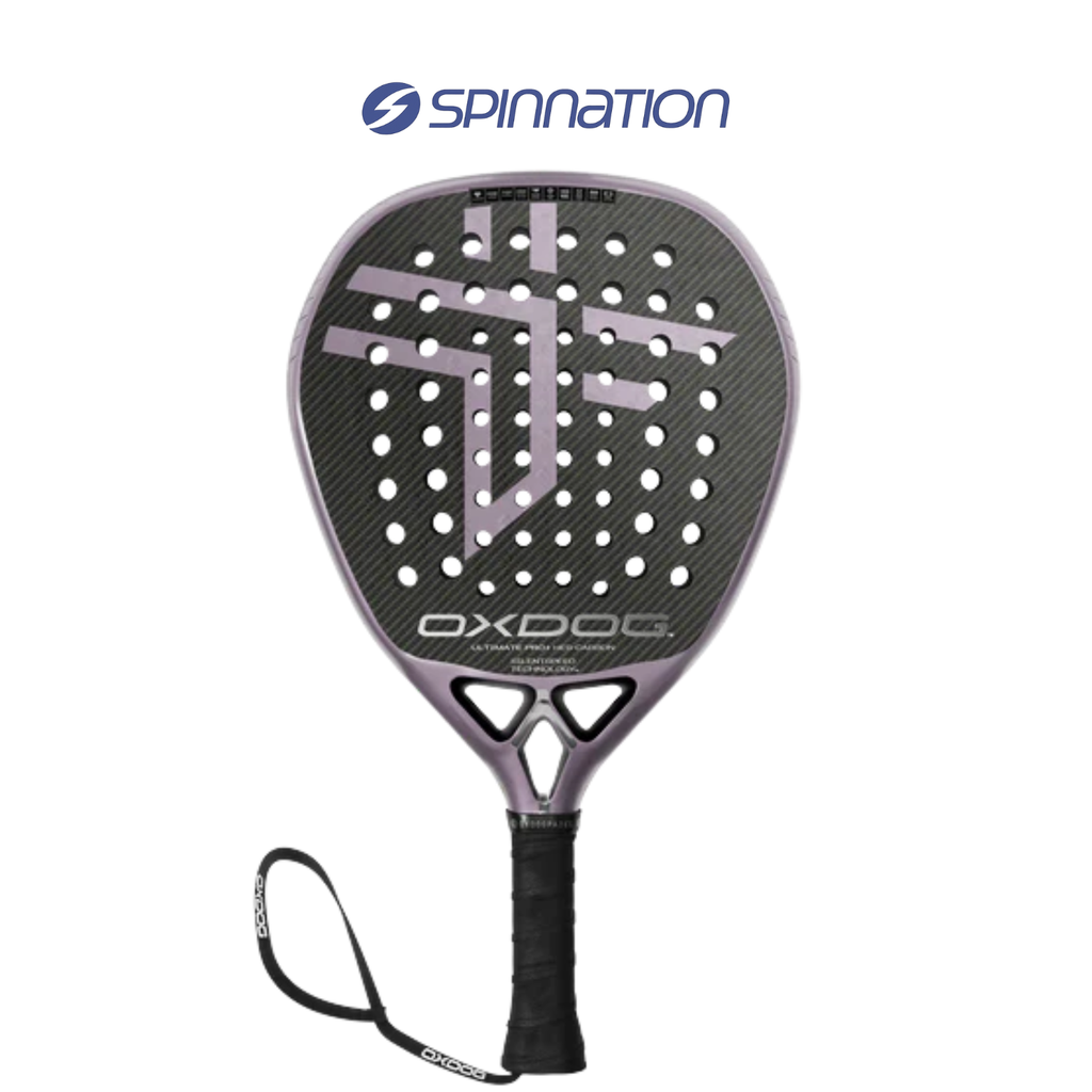 OXDOG ULTIMATE PRO+ 2026
