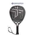 OXDOG ULTIMATE PRO+ 2026