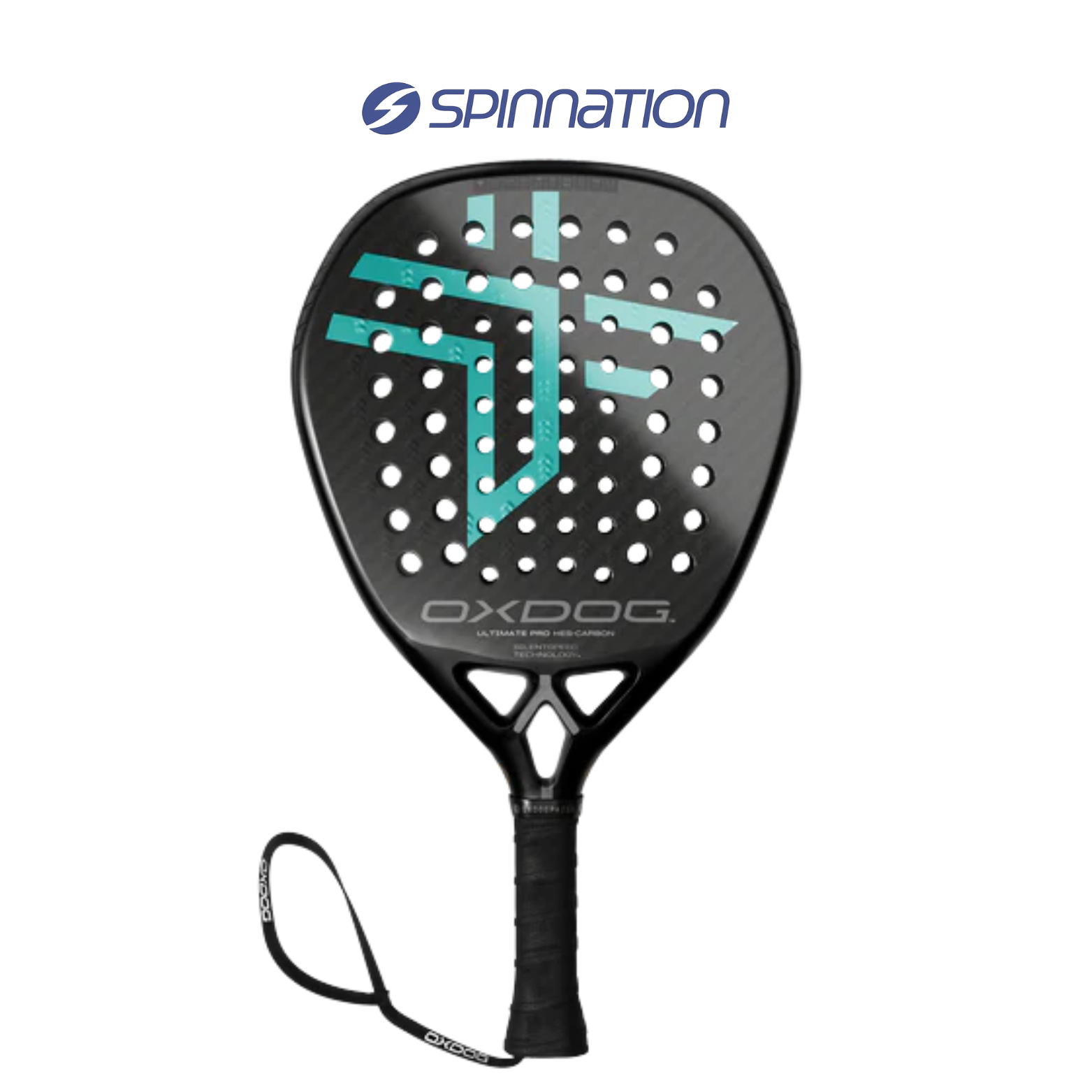 OXDOG ULTIMATE PRO 2026