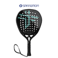 OXDOG ULTIMATE NXT - GEN 2026