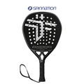 OXDOG ULTIMATE TOUR X 2026