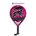 ROYAL PADEL 36 ANNIVERSARY PINK 2026