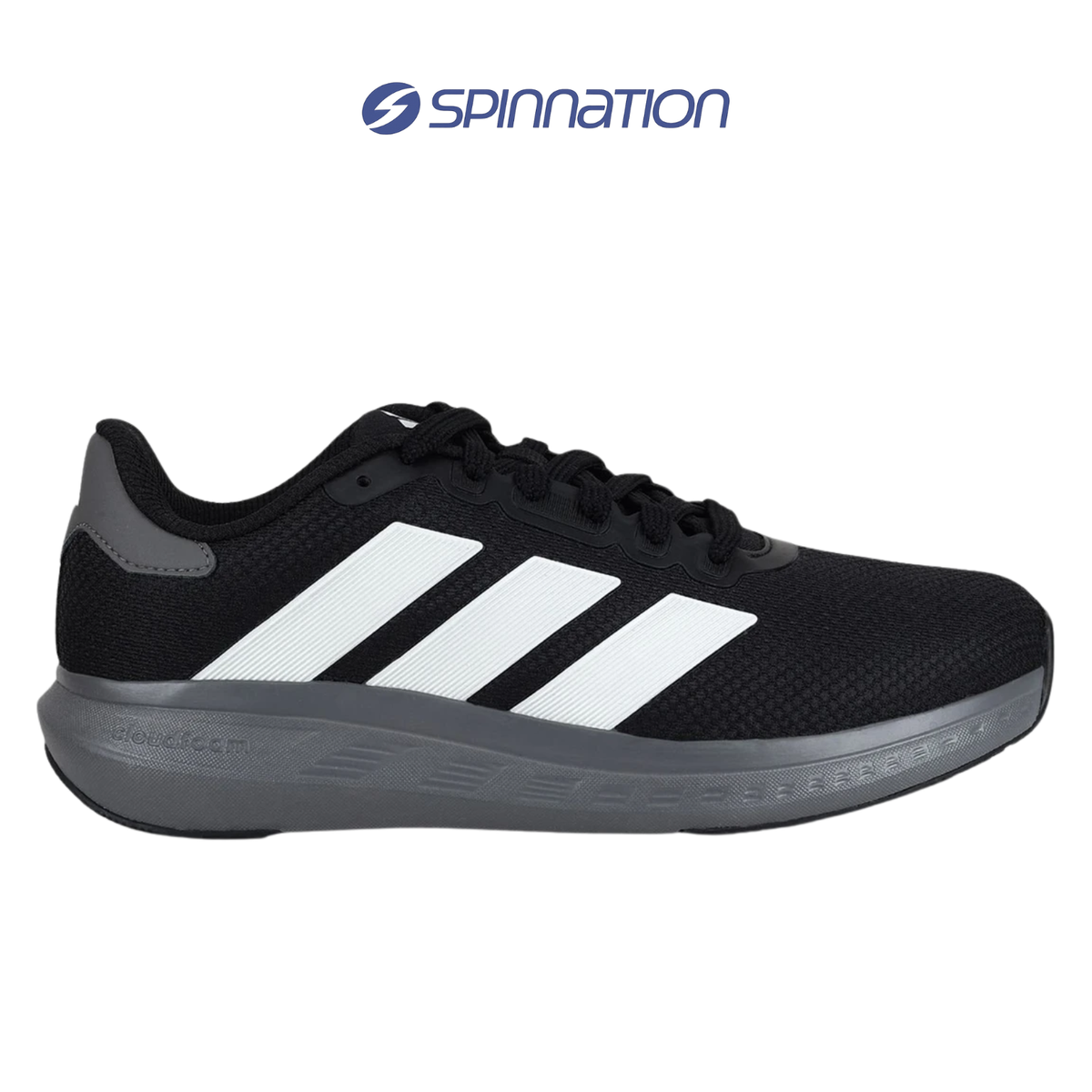 Running Shoes ADIDAS AEROSURGESTRIDE MEN SHOES