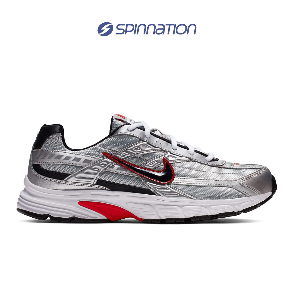 RUNNING SHOES NIKE INITIATOR MEN SHOES
