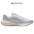 RUNNING SHOES NIKE JOURNEY RUN WOMAN SHOES