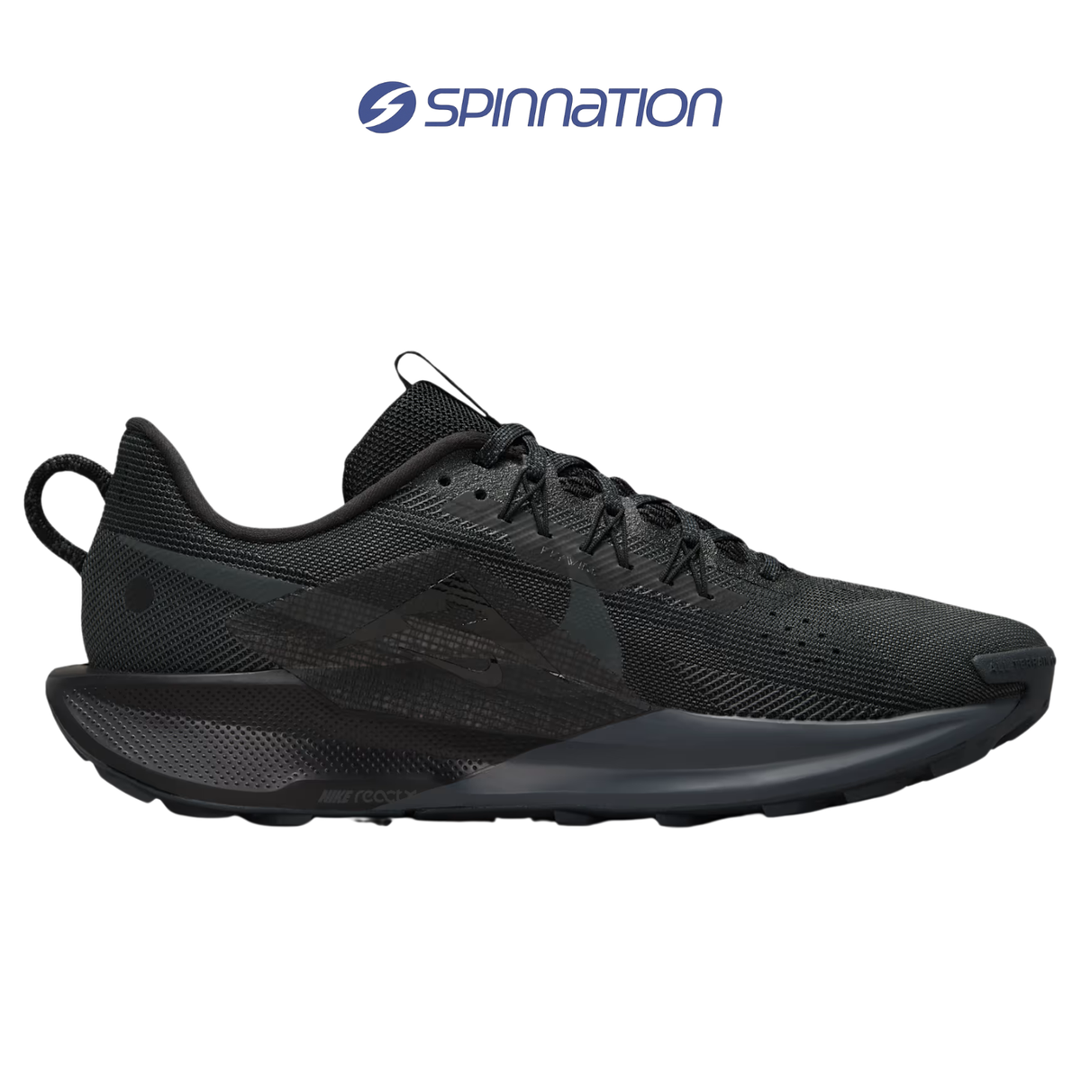 RUNNING SHOES NIKE PEGASUS TRAIL 5 GTX MEN