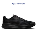 RUNNING SHOES NIKE RUN DEFY MEN SHOES