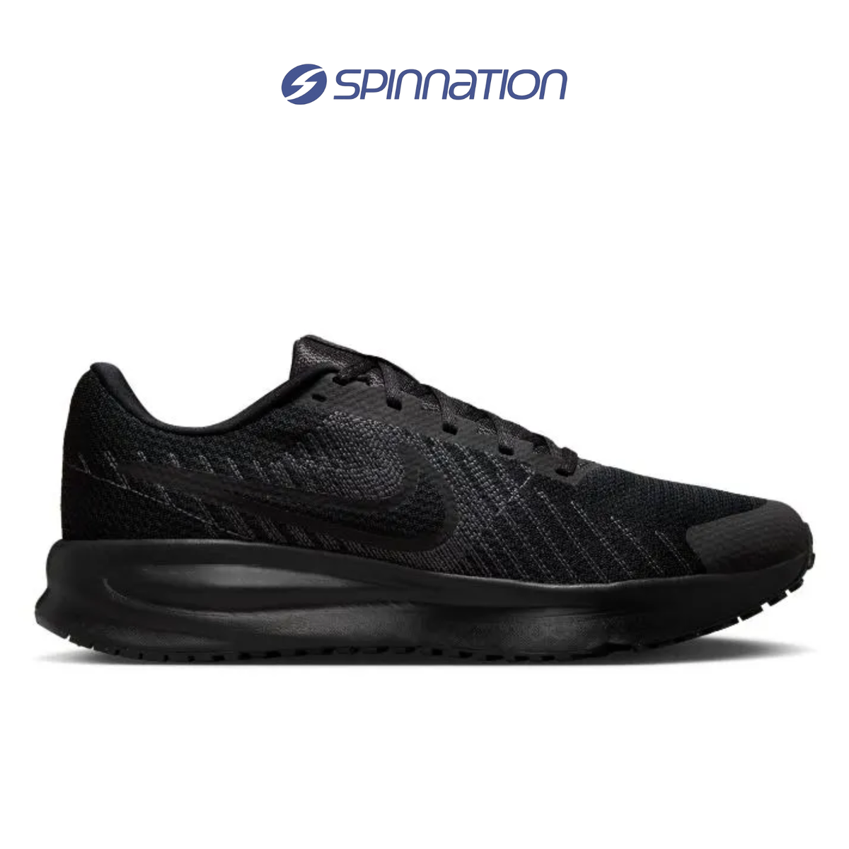 RUNNING SHOES NIKE RUN DEFY MEN SHOES