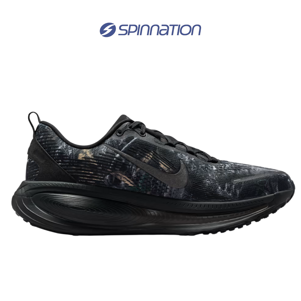 RUNNING SHOES NIKE VOMERO 18 CM MEN SHOES