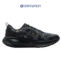 RUNNING SHOES NIKE VOMERO 18 CM MEN SHOES