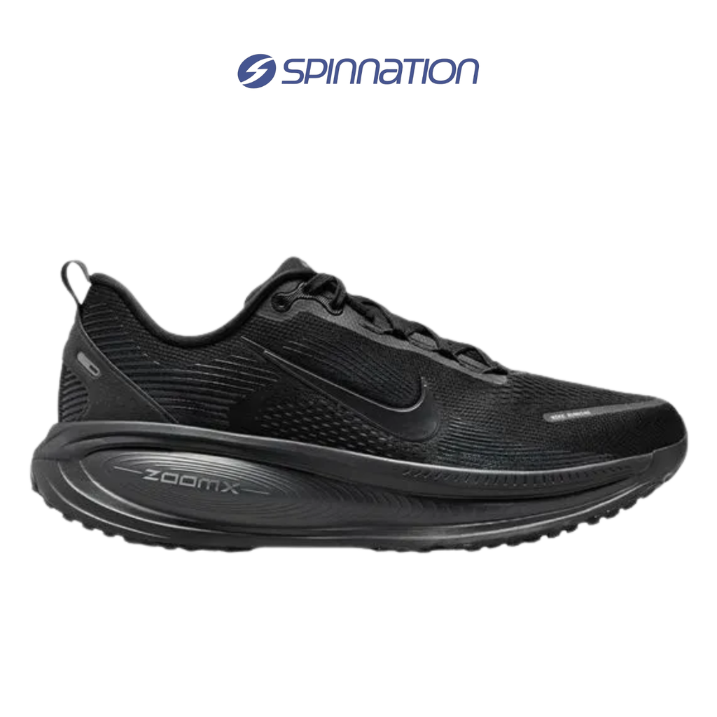 RUNNING SHOES NIKE VOMERO 18 MEN SHOES