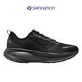 RUNNING SHOES NIKE VOMERO 18 MEN SHOES