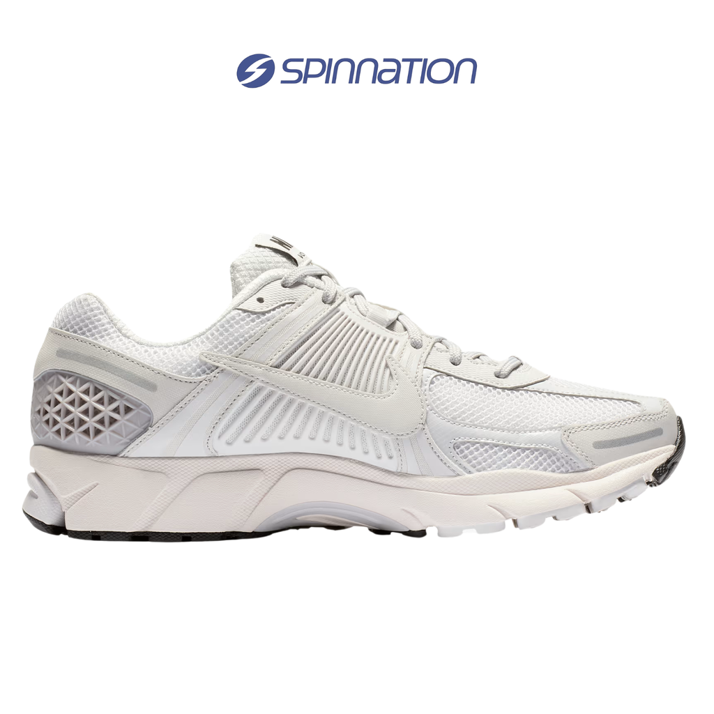 RUNNING SHOES NIKE ZOOM VOMERO 5 SE MEN SHOES