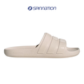 SANDAL PRIA ADIDAS ADILETTE FLOW SHOES