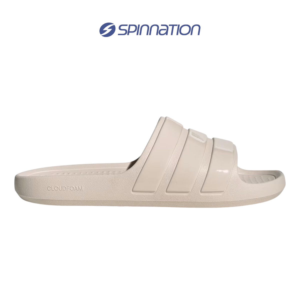 SANDAL PRIA ADIDAS ADILETTE FLOW SHOES