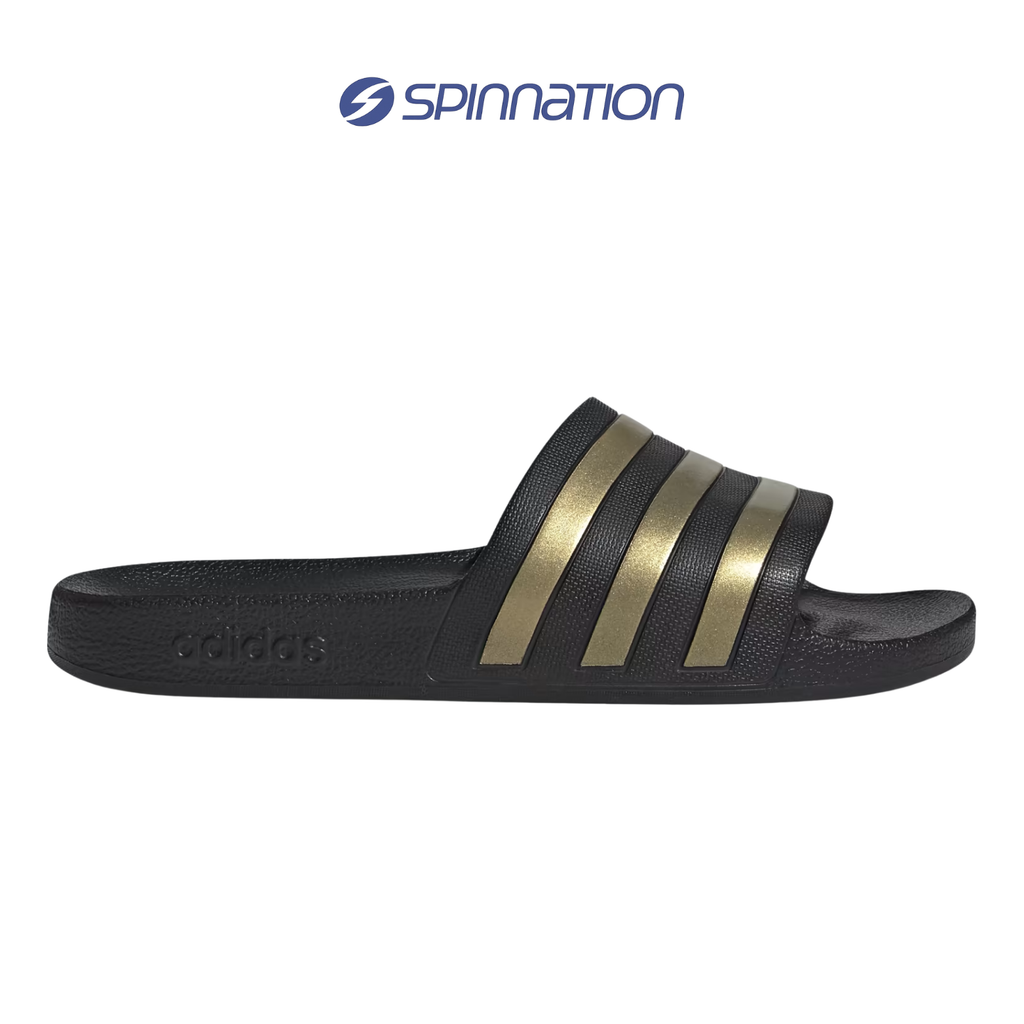 SANDAL UNISEX ADIDAS ADILETTE AQUA SHOES