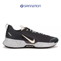 Trail/Running Shoes Nike Juniper Trail 3 Black Original