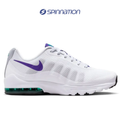 Running Shoes Nike Air Max Invigor White Original